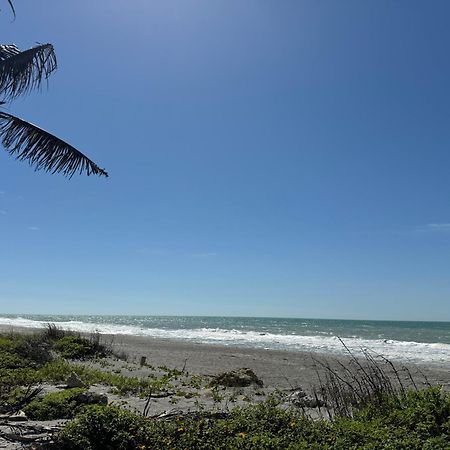 Captiva Bayside Villas 1 Bedroom 2 Bath - Sleep 4 Captiva Island Buitenkant foto