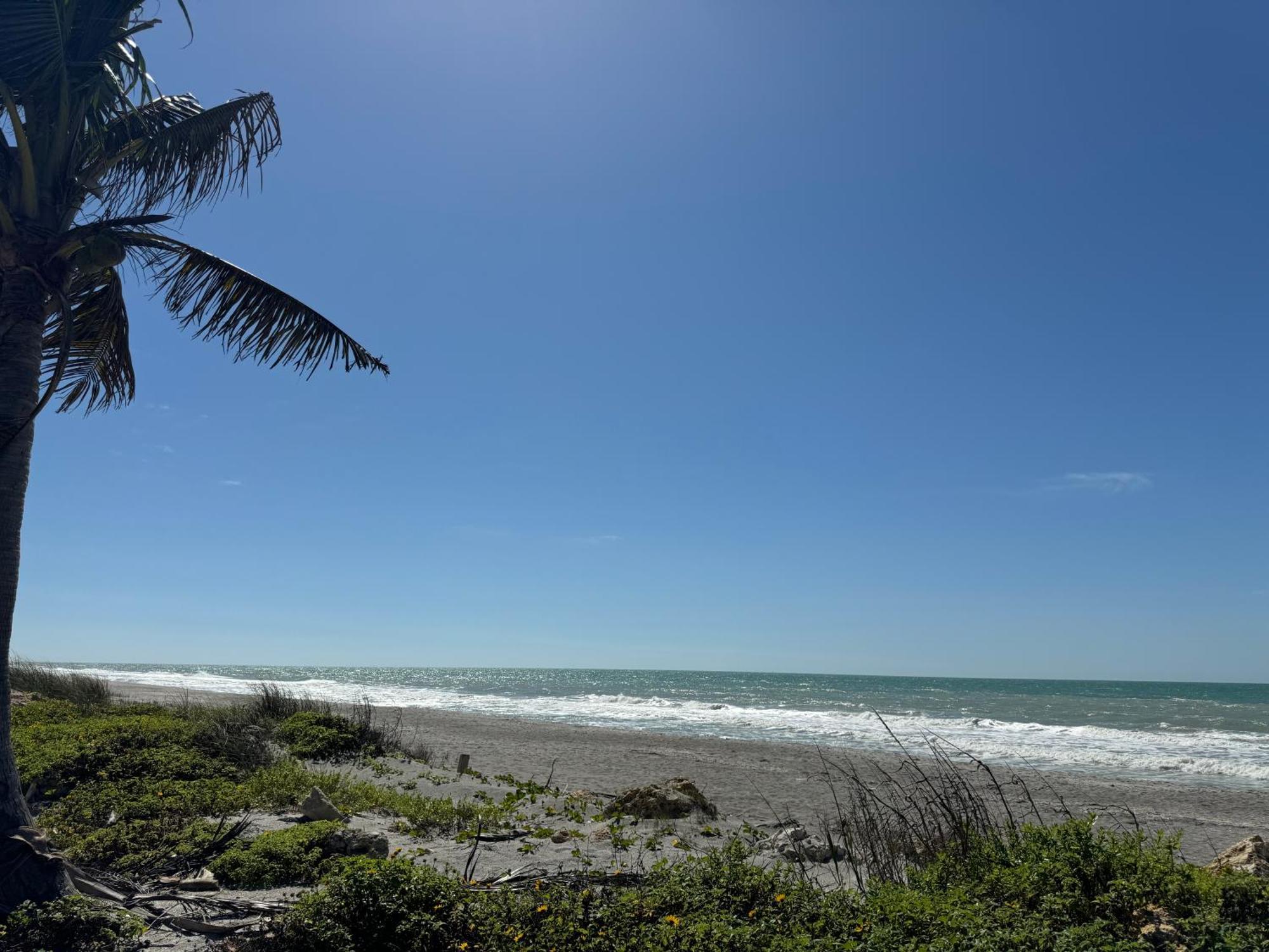 Captiva Bayside Villas 1 Bedroom 2 Bath - Sleep 4 Captiva Island Buitenkant foto