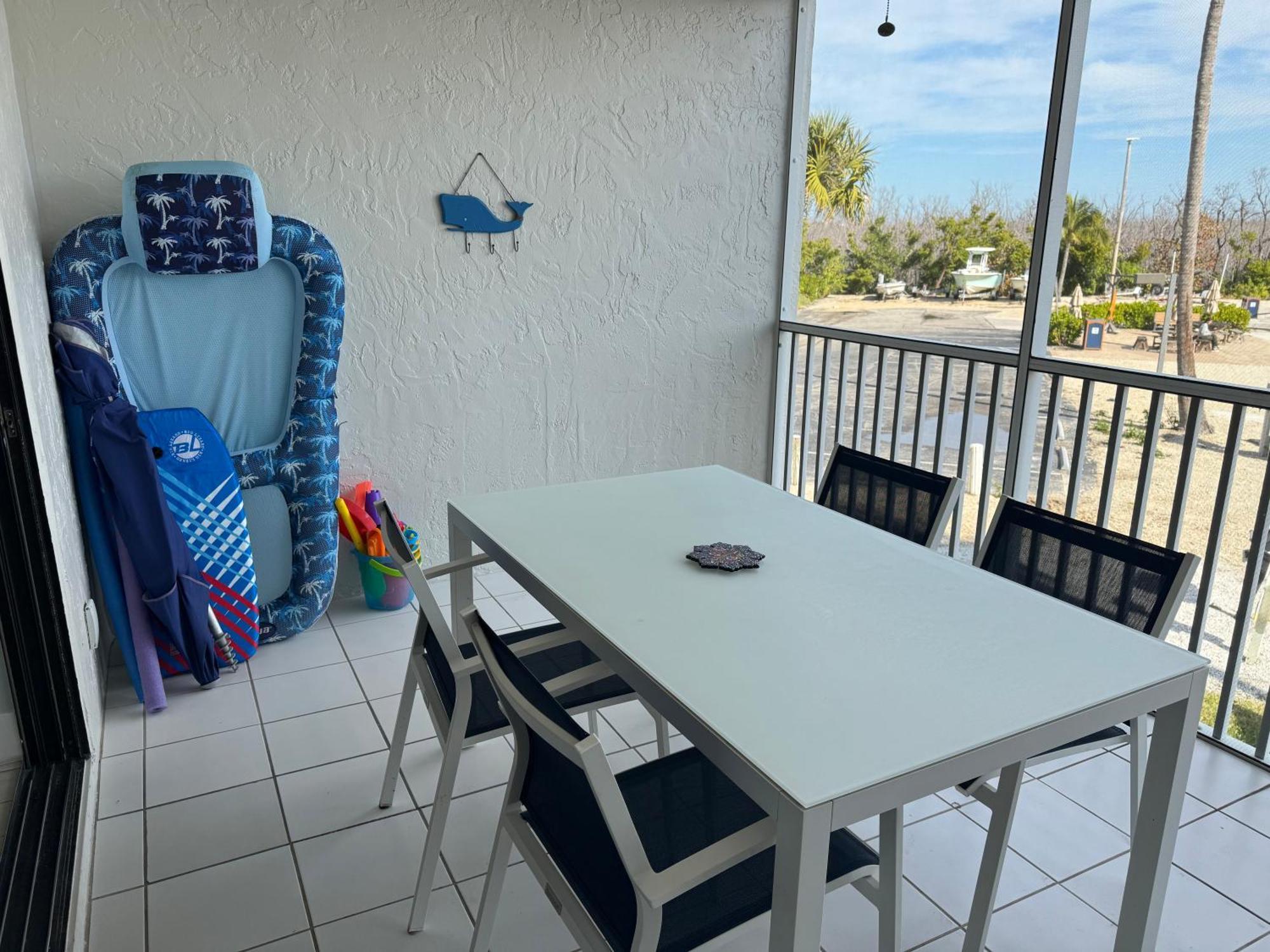 Captiva Bayside Villas 1 Bedroom 2 Bath - Sleep 4 Captiva Island Buitenkant foto