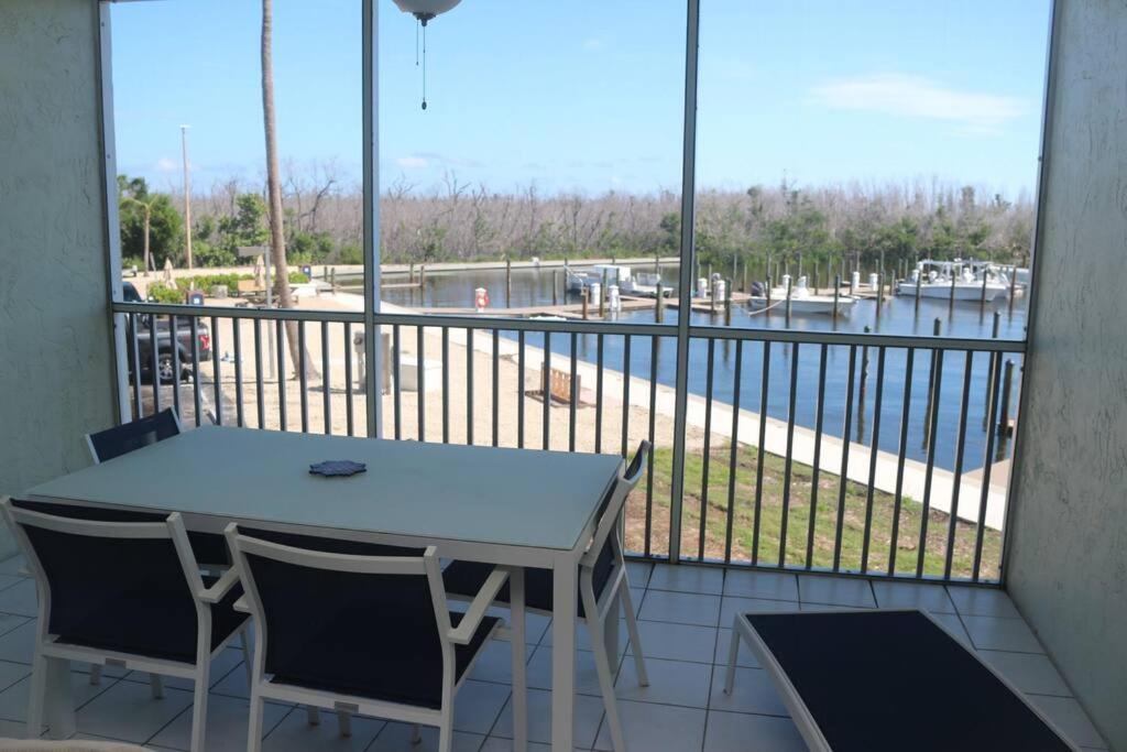 Captiva Bayside Villas 1 Bedroom 2 Bath - Sleep 4 Captiva Island Buitenkant foto