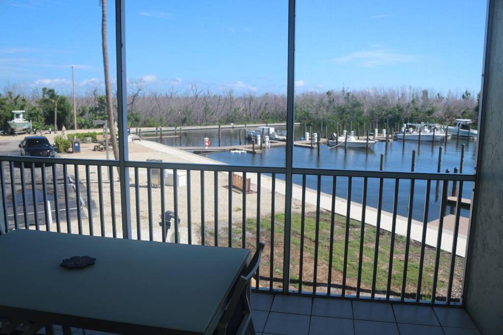 Captiva Bayside Villas 1 Bedroom 2 Bath - Sleep 4 Captiva Island Buitenkant foto