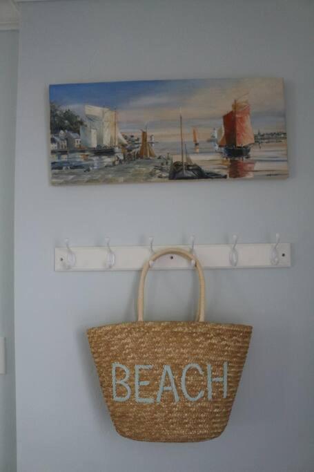 Captiva Bayside Villas 1 Bedroom 2 Bath - Sleep 4 Captiva Island Buitenkant foto